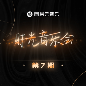 杨颖性交黄色换脸视频
