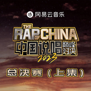 杨颖性交黄色换脸视频
