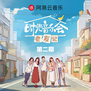 杨颖性交黄色换脸视频
