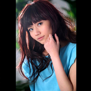 杨颖性交黄色换脸视频
