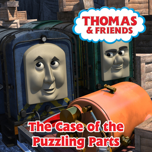 杨颖性交黄色换脸视频
