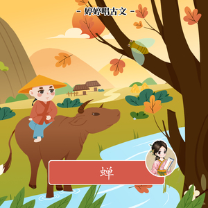 杨颖性交黄色换脸视频
