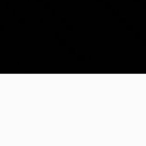 杨颖性交黄色换脸视频
