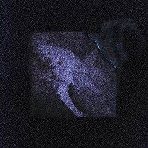 杨颖性交黄色换脸视频
