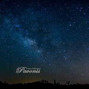 杨颖性交黄色换脸视频
