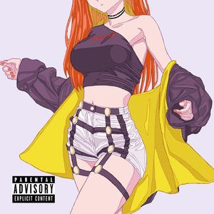 杨颖性交黄色换脸视频
