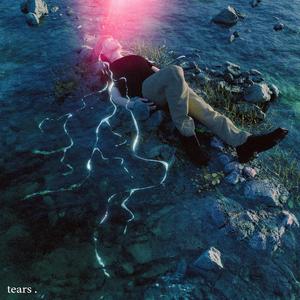 杨颖性交黄色换脸视频
