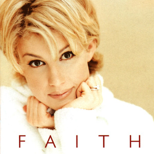 杨颖性交黄色换脸视频
