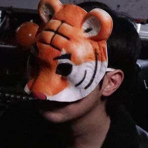 杨颖性交黄色换脸视频
