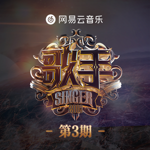 杨颖性交黄色换脸视频
