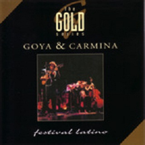 杨颖性交黄色换脸视频
