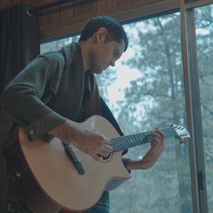 杨颖性交黄色换脸视频
