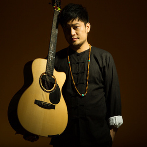 杨颖性交黄色换脸视频
