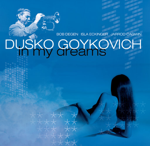 杨颖性交黄色换脸视频
