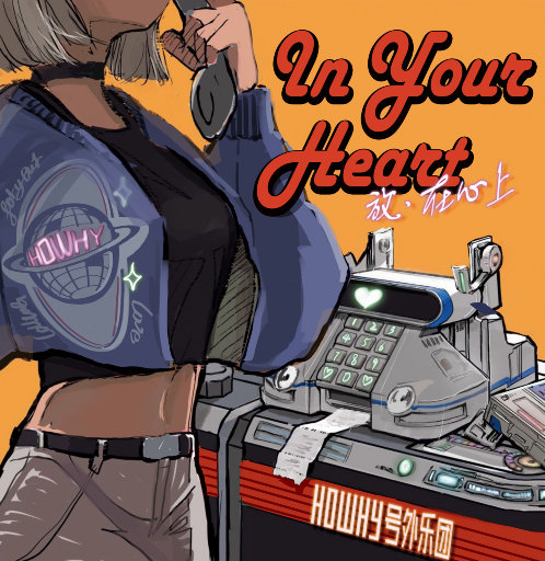 杨颖性交黄色换脸视频
